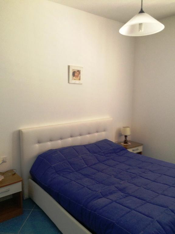 Appartamenti Le Giare Acciaroli Room photo